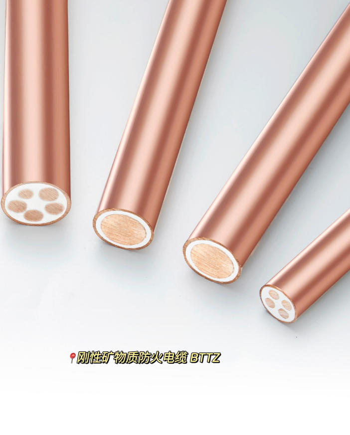 广播 RVS 线：连接你我与世界的纽带
